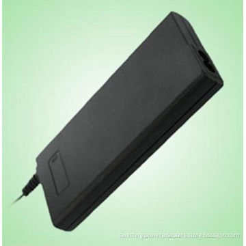 18v 3.5a Desktop Ac To Dc Power Adapters , Cec V / Eup 2011 / Meps V For Laptop
